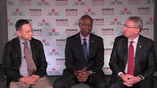 ISC 2018 Program Highlights