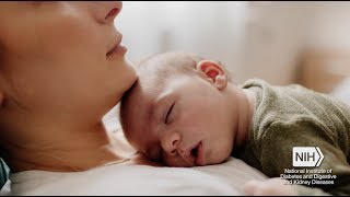 How Does Gestational Diabetes Affect Mother and Baby?