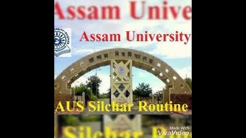 CUCET 2020 UG ENTRANCE COACHING