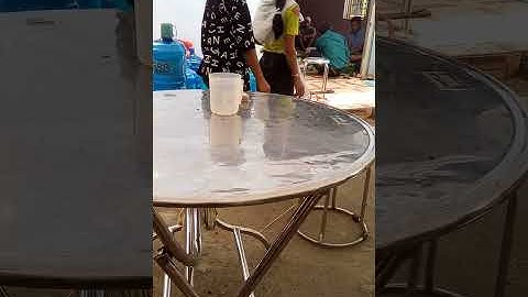 đám tang người Tày lạng Sơn