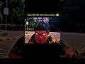 😎 Game khelte time mera mood alag hi hota hai… #shorts