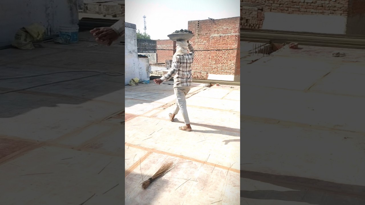 Garmi गर्मी 