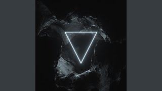 Falling - 3LAU, DNMO