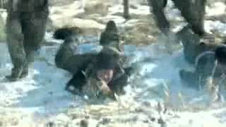 Şefkat Tepe 150 Bolüm Fragmani Hd Izle