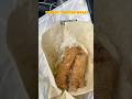 KFC Twister Wrap Review