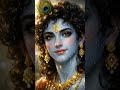 bhakti me prabhu nachte hai bhakt ke#viralvideo#viralshort#maya#7000subscribers#krashna@YouTube