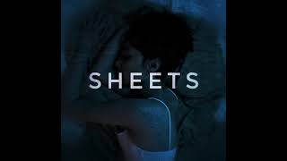 Rolway - Sheets Audio