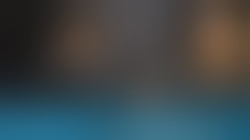 Paratus Mods Submariner Interview (Vape Summit)