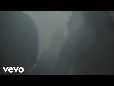 Arash Behzadi Rise Up