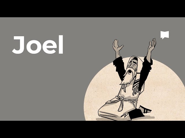 Joel