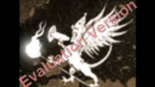 Version 3 of the video