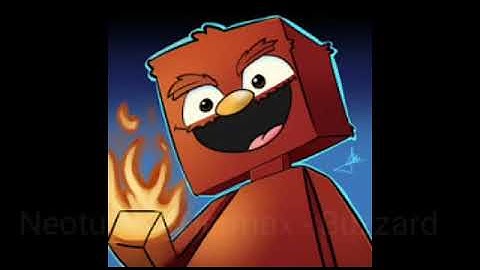 nhạc intro của tiến thành 2929