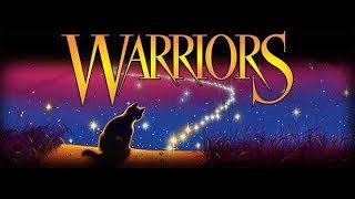 Warrior Cats: This Fandom Changed My Life