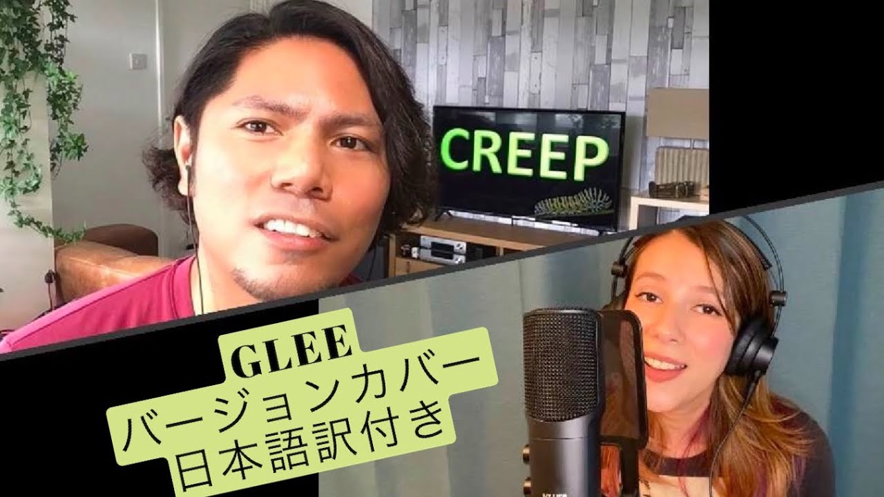 Gow Tube Youtube Channel Analytics And Report Powered By Noxinfluencer Mobile