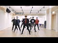 ATEEZ 에이티즈 SAY MY NAME DANCE PRACTICE MIRRORED ATEEZ 에이티즈 SAY MY NAME DANCE PRACTICE MIRRORED