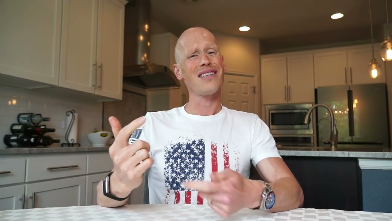 Tasting wine - Chardonnay from France and Cabernet Sauvignon from Chile | Know Wining Ep. 17