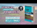 Bande annonce  la clinique de lenfer de grard chevalier