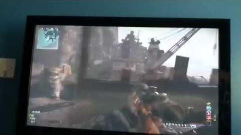 How to spawn trap on Aground MOAB