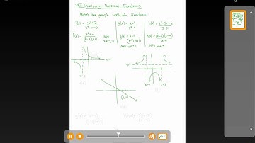 Chapter 9 Lesson 2 Example 4 Math 30-1