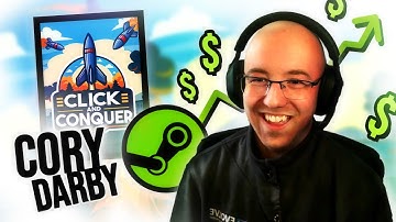 Min-Maxing Your Steam Launch