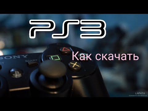 Видео: Tekken Revolution - эксклюзивная бесплатная игра для PS3