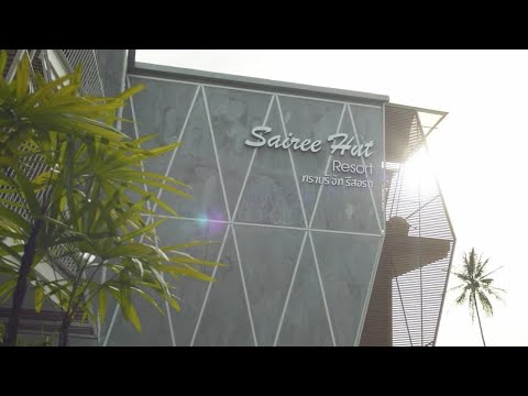 Sairee Hut Resort Official 2021