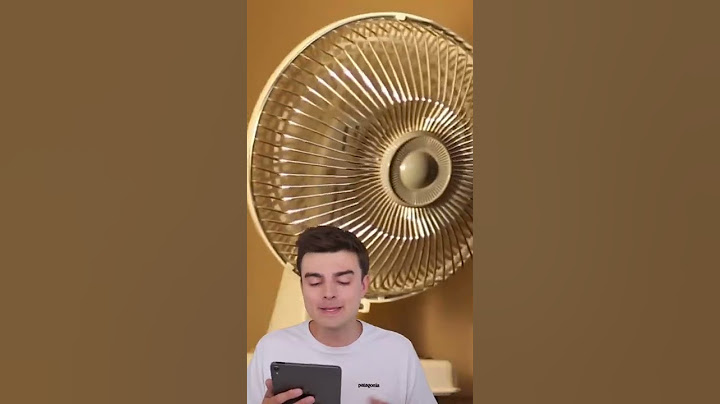 5 conseils pour faire face à la canicule🥵