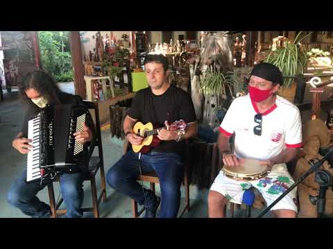 Cadenciado Intérpret Fabiano Flávio Música Waldir Azevedo Cadenciado Intérpret Fabiano Flávio Música Waldir Azevedo