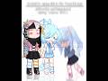stop💢 - ft. @SenseiStar_ @ItzLittle_Cute • ib :: khaiisaja._ || Madelyn._.ezeillie ||