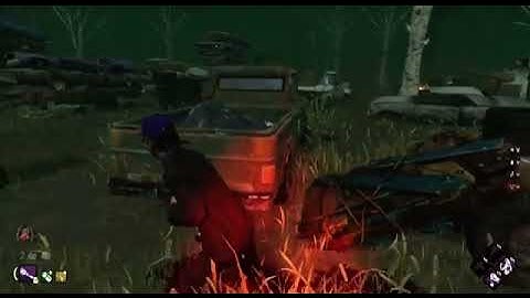 Smash hit received a HUGE buff