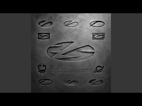 Destination (A State of Trance 2024 Anthem) (Andrew Rayel pres. EXTASIA Remix)