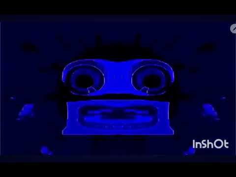 (NEW EFFECT) Klasky Csupo in My G-Major 749