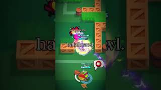 halalbrawl| #brawlstars #edit #haramball #football #capcut #ipad #supercell #brawlstarsita