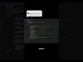 Yuk, belajar operator perbandingan JavaScript biar kode makin canggih! 💻⚖️