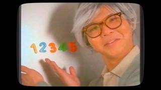 BBY NABE - 12345 (Official Music Video) - BBY NABE