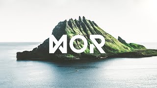 CloZee - Lonely Island (Giyo Remix)