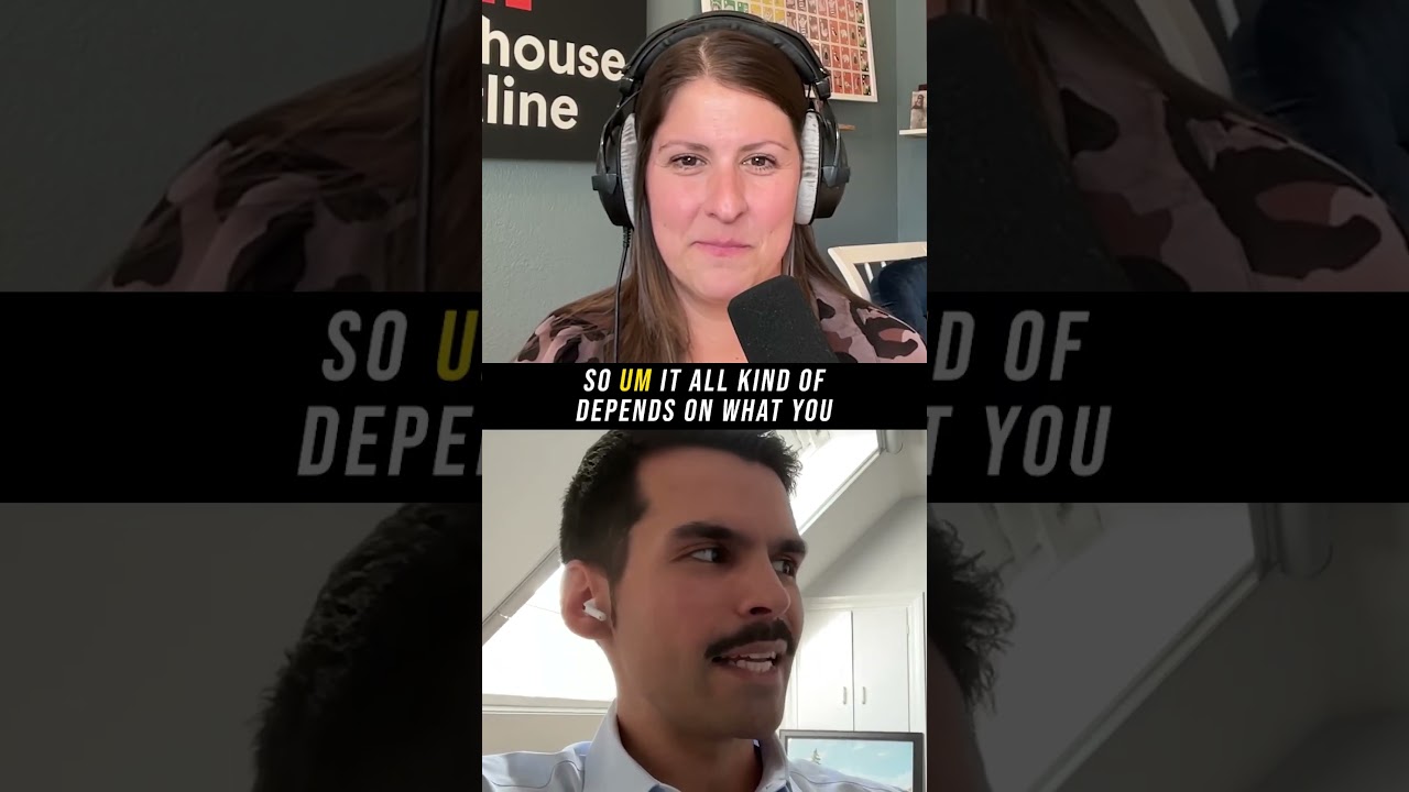 Everyone Is Using ChatGPT Wrong