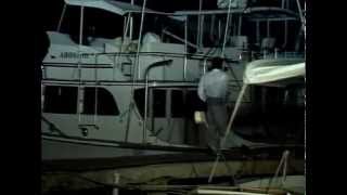 Семья / Mansion de Luxe 1986 Серия 9 Семья / Mansion de Luxe 1986 Серия 9