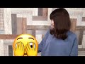 息子を紹介します
