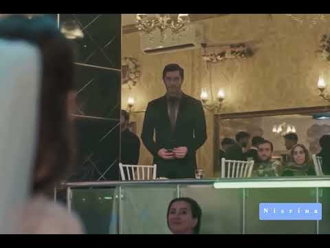 زواج آسيا وحزن أرتان مسلسل المحتالون حلقة 7