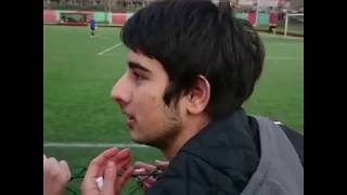 Download lagu Biz niye yaşıyoruz İsyan Reis Biz niye yaşıyoruz İsyan Reis