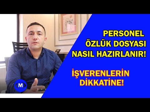 Video: Company WantResult: çalışanlardan ve müşterilerden gelen geri bildirimler