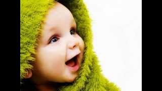 اجمل صور اطفال Cute Babies