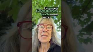 Google’s New Search Is Costing You Customers—Here’s the Fix