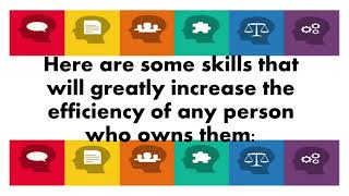 PERDEV LESSON 4: PERSONAL EFFECTIVENESS / CHALLENGES OF ADOLESCENCE #personaldevelopment #shs