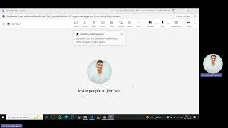 🚀 Angular 21 Tutorial in Arabic for Beginners | Angular Lecture 1 part 1
