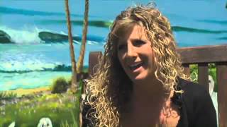Pet Patrol by Sandie Lampe "Veterinary Specialty Hospital Of San Diego" KUSI-TV screenshot 5