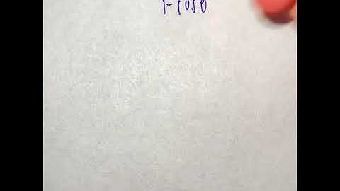 GROUP ASSIGNMENT DM015