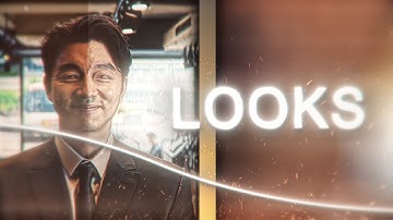 How to Get Magic Bullet LOOKS ✨ | After Effects Plugin