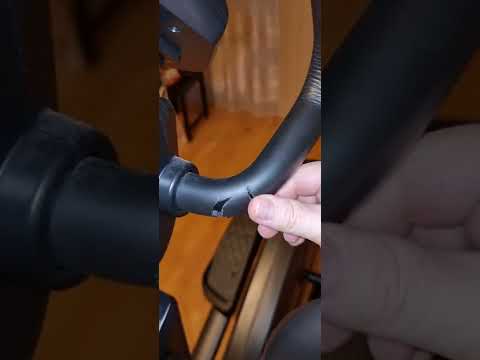 эллиптический тренажер Kettler RIVO 4 эллиптический тренажер Kettler RIVO 4